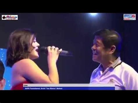 lamas dede video|lamas Dede https://youtu.be/d2p.